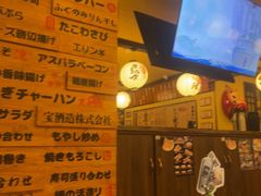 -鸟鹏烧鸟居酒屋(龙岗万科店)