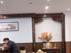 -蟹上黄·蟹黄面·江南糖水(人民广场店)