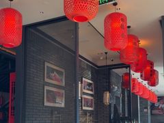 -川味观·鲜货火锅(景芳水湘店)