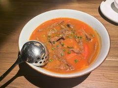 -首秀·四川料理(星耀101店)