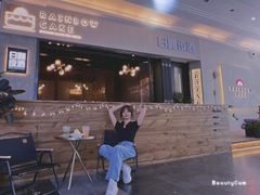-万达广场(万州店)