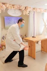 点击看大图 -广州安和泰医学月子会所