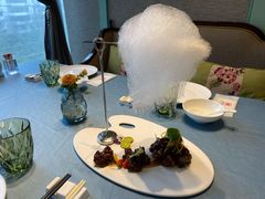-南堂館川菜文化餐厅(天府店)