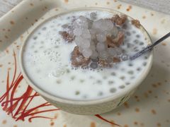 -冰神(火炬路店)