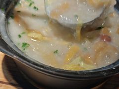 -粤点越有·茶点·粤菜(樵岭国际店)
