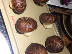 -渝味晓宇火锅(合川路店)