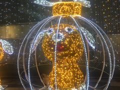 -宁波鄞州万达广场