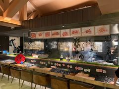 -贰醒·私房小院烧烤 (太古里店)