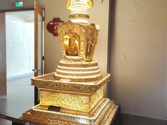 -中国彩灯博物馆