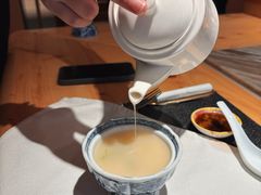 -香樟花园法式铁板烧(恒隆广场店)
