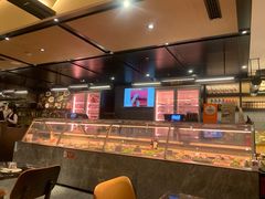 -MEAT MATE 鲜食肉铺(凤凰汇·里巷店)