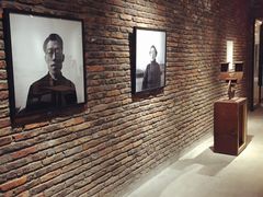 -at cafe 意大利餐厅(集美店)