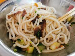 -瘦子桂林米粉店(总店)