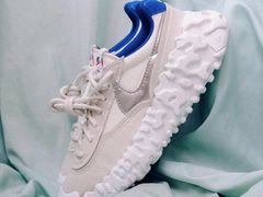 -NIKE LAB X158(新乐路店)