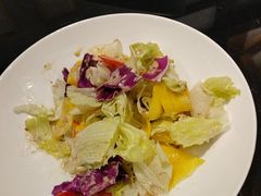 -鲁菜根·泰山菜(泰山店)