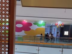 -湘间田舍(北仑银泰店)
