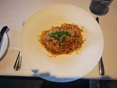 -宴悦海鲜餐厅·游水海鲜·牛排(亚龙湾瑞吉店)