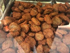-陶记正宗德州扒鸡(科巷店)
