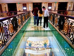 -南通金石国际大酒店