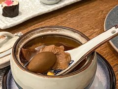 -生机蔬食·24节气料理餐厅(番禺广场店)