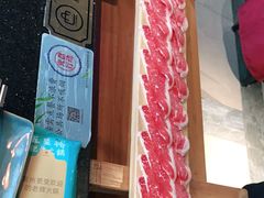 -五星桥原切肥牛火锅·30年专注好牛肉(湖塘店)
