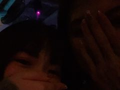 -CLUB VIVA(购物公园店)