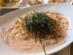 -BISTROFIORE美伊娜(伊犁南路店)