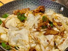 -百姓山羊烧烤·萧县羊肉(青阳路店)