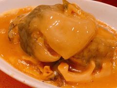 -长顺河豚馆(江洲东路)