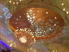 iphone_upload_pic-上海大酒店(南京东路店)