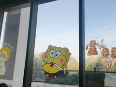 -悦椿温泉酒店·悦椿苑火锅餐厅