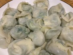 -伊喜饺子·烤鸭(五道口学院路店)