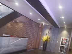 -碧海云天(川环南路店)