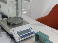 -聚云奢二手奢侈品黄金手表包包回收·中古店(上海店)