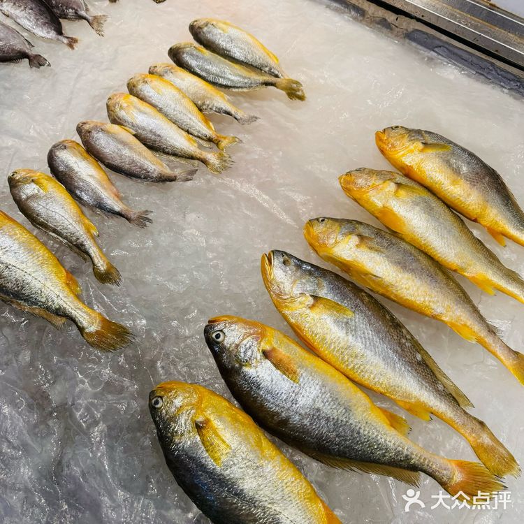 厦门旅游特种兵！来厦门旅游必吃的海鲜餐厅