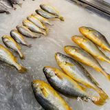 厦门旅游特种兵！来厦门旅游必吃的海鲜餐厅