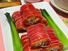 -天然台1908(中建广场店)