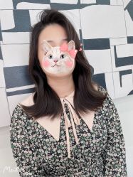 点击看大图 -东方麒麟·潘多拉SALON