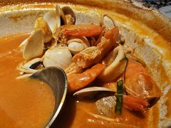 -花样西贡·法式越南菜餐厅(桂林万象城店)