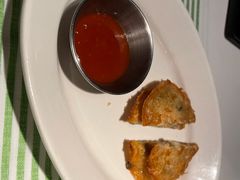 -陈鹏鹏潮汕菜(世界之窗店)