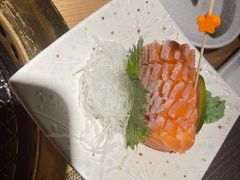-江户烧肉(高德店)