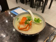 -彪记(凼仔店)