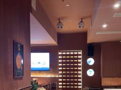 -和牛食堂•BISTRO(广州首店)
