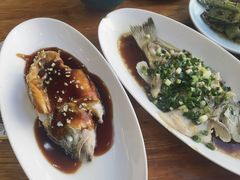 -百家鲜·杭帮菜