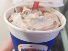 -DQ·蛋糕·冰淇淋(太原街万达店)