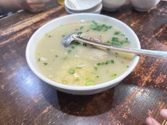 -牛王庙(龙华花园店)