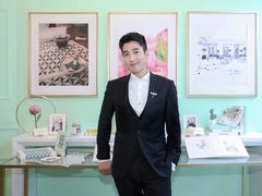 -伯衡55·吉品轩(乌鲁木齐南路店)