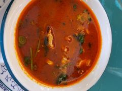 -国强手抓(西夏区店)