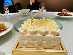 -BLACKSWAN黑天鹅(环球店)