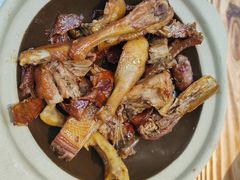 -醉壹号海鲜大排档·老厦门特色菜(厦门美食地标店)
